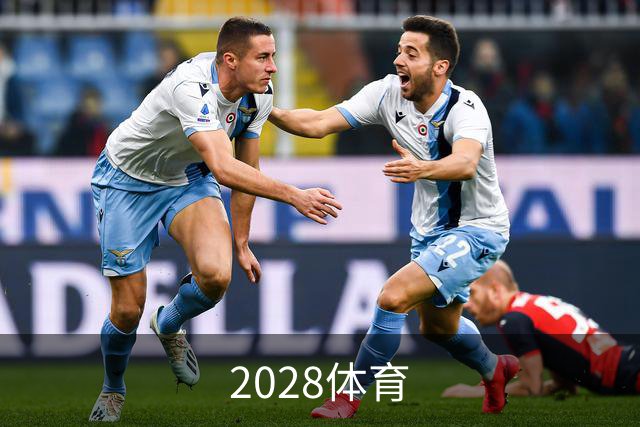 2028体育